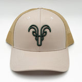 von Trapp Brewing Cap C12 Whitty Cap