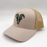 von Trapp Brewing Cap C12 Whitty Cap
