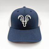 von Trapp Brewing Cap C12 Whitty Cap