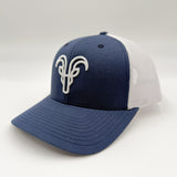 von Trapp Brewing Cap C12 Whitty Cap