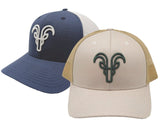 von Trapp Brewing Cap C12 Whitty Cap