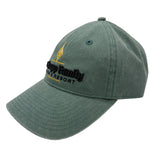 von Trapp Family Lodge & Resort Embroidered Hat