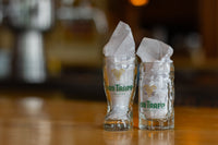 von Trapp Brewing Mini Shot Glasses