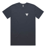 von Trapp Brewing Men's Flagship Tee