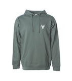 von Trapp Brewing Men's Sweatshirt