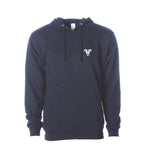 von Trapp Brewing Men's Sweatshirt