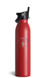 The von Trapp Family Flip n Sip Water Bottle