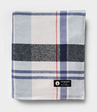 Luxury Flannel Blanket