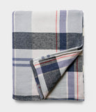 Luxury Flannel Blanket