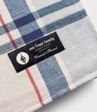 Luxury Flannel Blanket