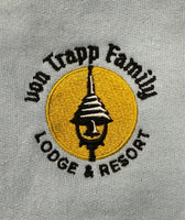 The von Trapp Family Cap + Tee Bundle