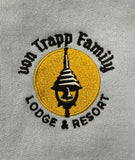 The von Trapp Family Cap + Tee Bundle