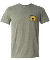 The von Trapp Family Cap + Tee Bundle